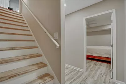 2649 Windage Drive SW, Marietta, GA 30008 - Photo 25