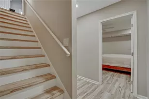 2649 Windage Dr SW, Marietta, GA 30008 - Photo 25