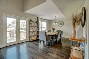 2649 Windage Dr SW, Marietta, GA 30008 - Photo 7