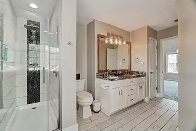 2649 Windage Drive SW, Marietta, GA 30008 - Photo 21