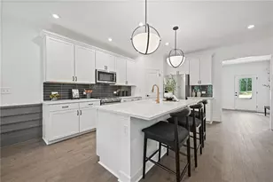 480 Dahlia St, McDonough, GA 30253 - Photo 3