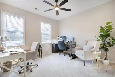 2136 Parkview Lane NW, Atlanta, GA 30318 - Photo 29