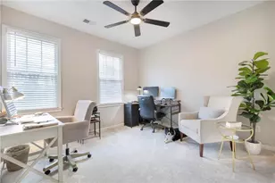 2136 Parkview Ln NW, Atlanta, GA 30318 - Photo 29