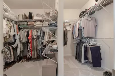 2136 Parkview Lane NW, Atlanta, GA 30318 - Photo 25