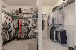 2136 Parkview Ln NW, Atlanta, GA 30318 - Photo 25