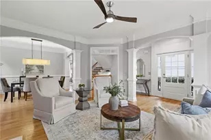 2136 Parkview Ln NW, Atlanta, GA 30318 - Photo 7