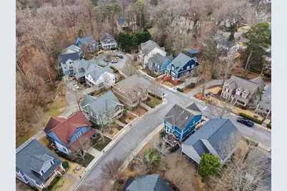 2136 Parkview Lane NW, Atlanta, GA 30318 - Photo 35