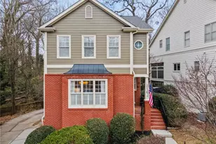 2136 Parkview Ln NW, Atlanta, GA 30318 - Photo 33