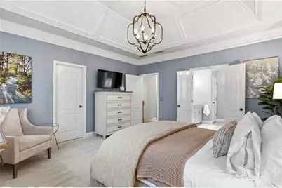 2136 Parkview Lane NW, Atlanta, GA 30318 - Photo 19