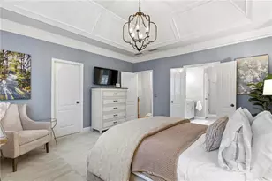 2136 Parkview Ln NW, Atlanta, GA 30318 - Photo 19