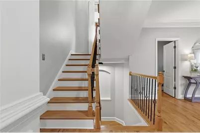 2136 Parkview Lane NW, Atlanta, GA 30318 - Photo 17