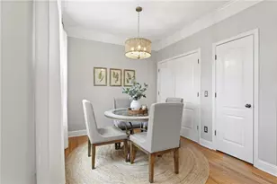 2136 Parkview Ln NW, Atlanta, GA 30318 - Photo 13