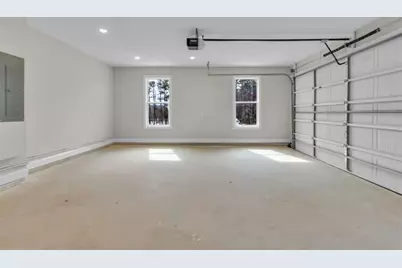 8257 Greenview Drive, Jonesboro, GA 30236 - Photo 55