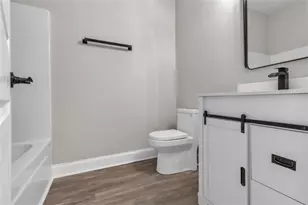 8257 Greenview Dr, Jonesboro, GA 30236 - Photo 31