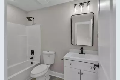 8257 Greenview Drive, Jonesboro, GA 30236 - Photo 51