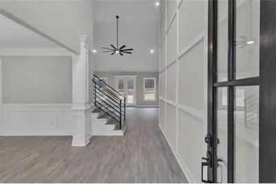 8257 Greenview Drive, Jonesboro, GA 30236 - Photo 9