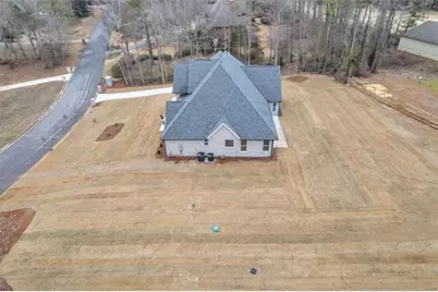 8257 Greenview Drive, Jonesboro, GA 30236 - Photo 59