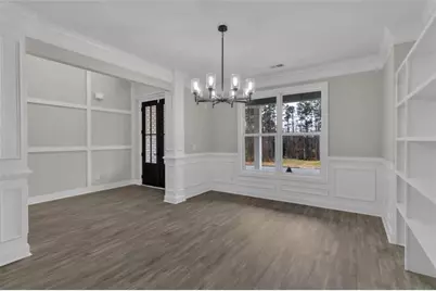 8257 Greenview Drive, Jonesboro, GA 30236 - Photo 17