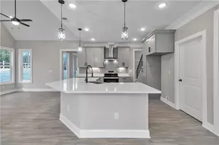 8257 Greenview Dr, Jonesboro, GA 30236 - Photo 37