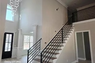 8257 Greenview Dr, Jonesboro, GA 30236 - Photo 11