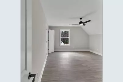 8257 Greenview Drive, Jonesboro, GA 30236 - Photo 47