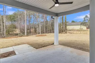 8257 Greenview Dr, Jonesboro, GA 30236 - Photo 55