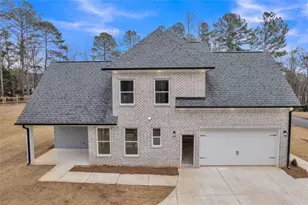 8257 Greenview Dr, Jonesboro, GA 30236 - Photo 5