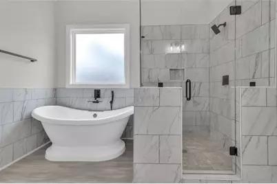 8257 Greenview Drive, Jonesboro, GA 30236 - Photo 27