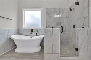 8257 Greenview Dr, Jonesboro, GA 30236 - Photo 27