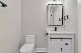 8257 Greenview Dr, Jonesboro, GA 30236 - Photo 33