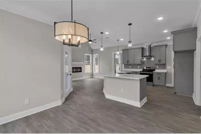 8257 Greenview Drive, Jonesboro, GA 30236 - Photo 39