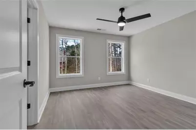 8257 Greenview Drive, Jonesboro, GA 30236 - Photo 51