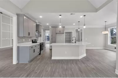 8257 Greenview Drive, Jonesboro, GA 30236 - Photo 35