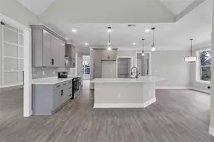 8257 Greenview Dr, Jonesboro, GA 30236 - Photo 35