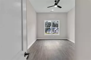 8257 Greenview Dr, Jonesboro, GA 30236 - Photo 29