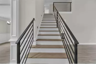 8257 Greenview Drive, Jonesboro, GA 30236 - Photo 47