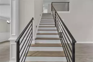 8257 Greenview Dr, Jonesboro, GA 30236 - Photo 47