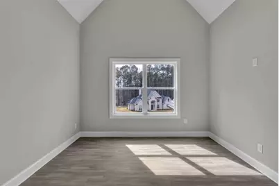 8257 Greenview Drive, Jonesboro, GA 30236 - Photo 49