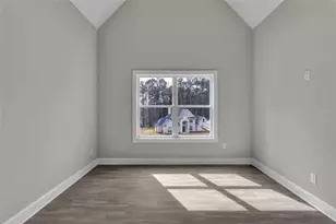 8257 Greenview Dr, Jonesboro, GA 30236 - Photo 49