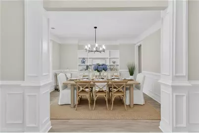 8257 Greenview Drive, Jonesboro, GA 30236 - Photo 15