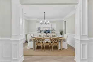 8257 Greenview Dr, Jonesboro, GA 30236 - Photo 15