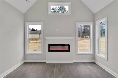 8257 Greenview Drive, Jonesboro, GA 30236 - Photo 31