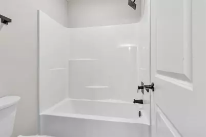 8257 Greenview Drive, Jonesboro, GA 30236 - Photo 53