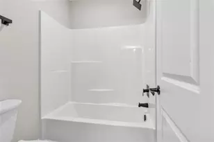 8257 Greenview Dr, Jonesboro, GA 30236 - Photo 53