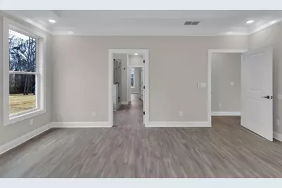 8257 Greenview Drive, Jonesboro, GA 30236 - Photo 19