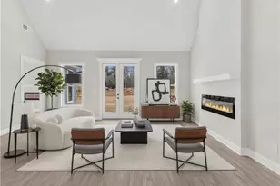 8257 Greenview Dr, Jonesboro, GA 30236 - Photo 19