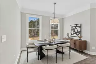 8257 Greenview Dr, Jonesboro, GA 30236 - Photo 43