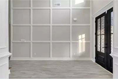 8257 Greenview Drive, Jonesboro, GA 30236 - Photo 13