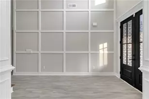 8257 Greenview Dr, Jonesboro, GA 30236 - Photo 13