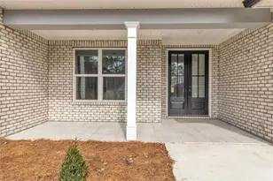 8257 Greenview Dr, Jonesboro, GA 30236 - Photo 59